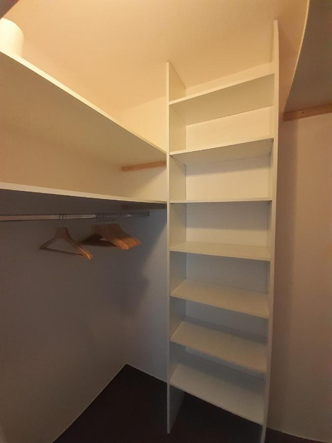 Apartment Park Radouc - 60M2 Mladá Boleslav Dış mekan fotoğraf